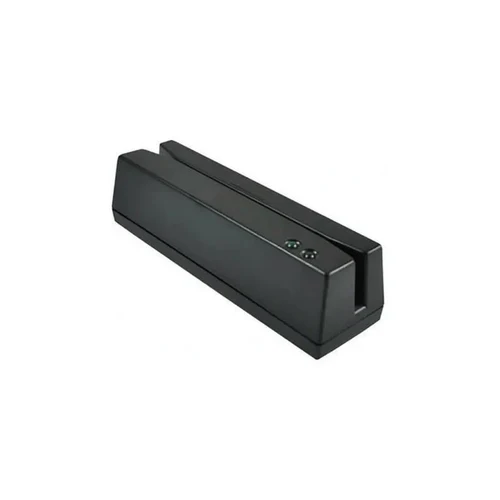 Poslab MSR Reader for WP95/96