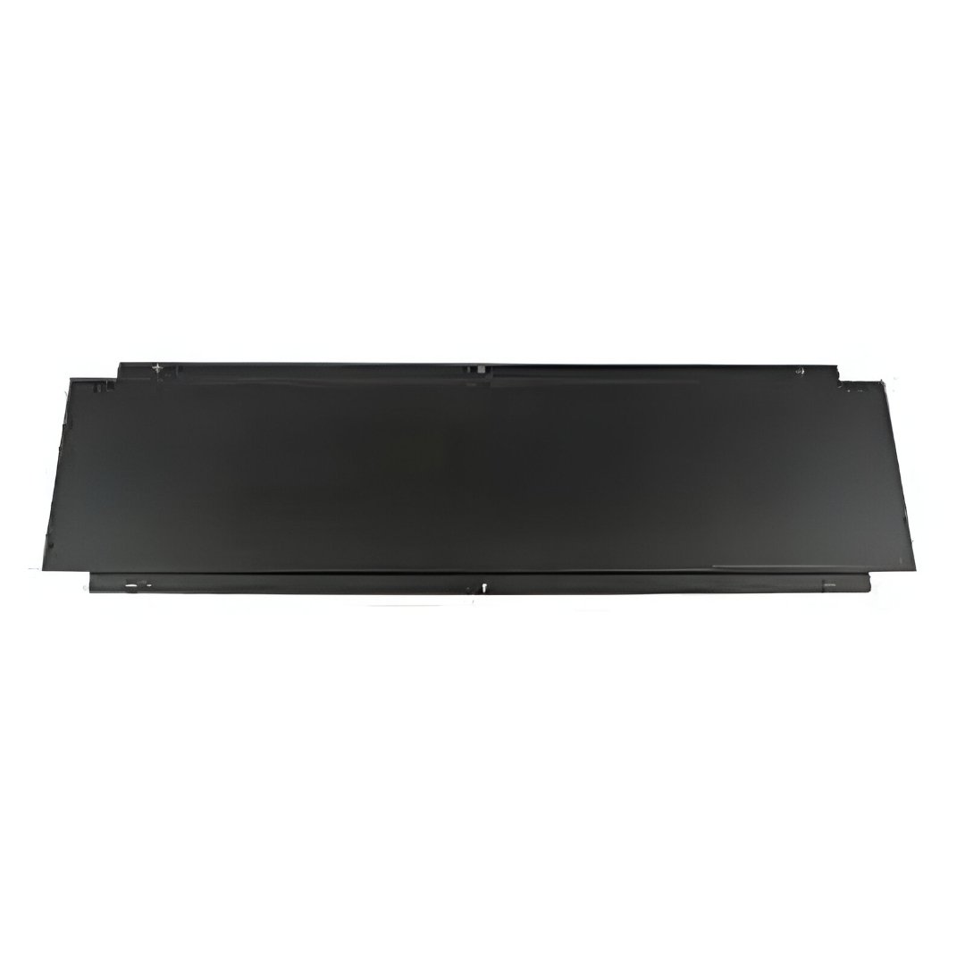 RCT Axpert ESS 8K Cover Plate