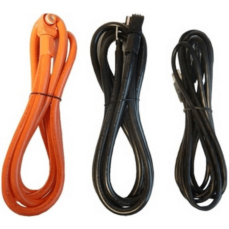RCT Dyness B3 and B4850 Power Cable Set