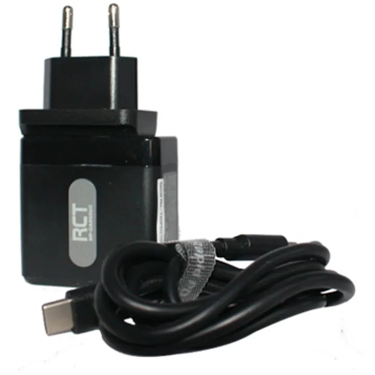 RCT MegaPower 96W AC Adapter for PB54AC Power Bank