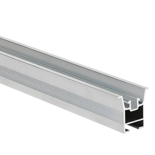 RCT Solar Profile Joiner