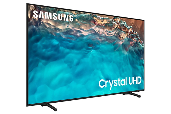 Samsung UA85U8000 85-inch UHD Smart TV