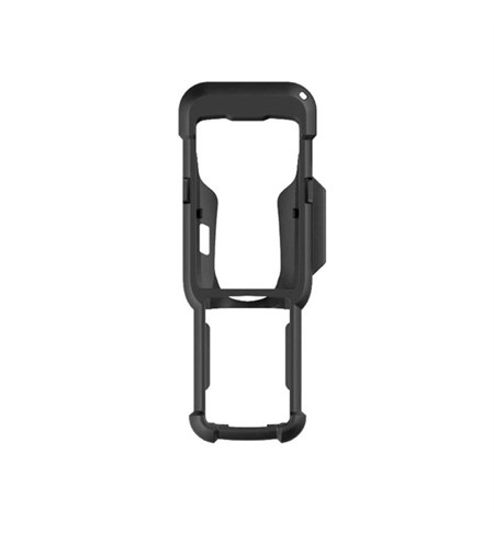 Zebra MC3300R Rubber Boot for RFID Gun