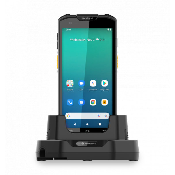 Newland Glass Screen Protector for MT93 Series