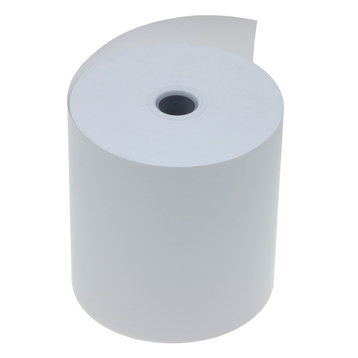 Generic Till Roll for Thermal Receipt Printers (80x83)
