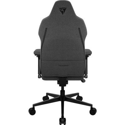 ThunderX3 CORE SMART Ergonomic Chair - Mesh Black