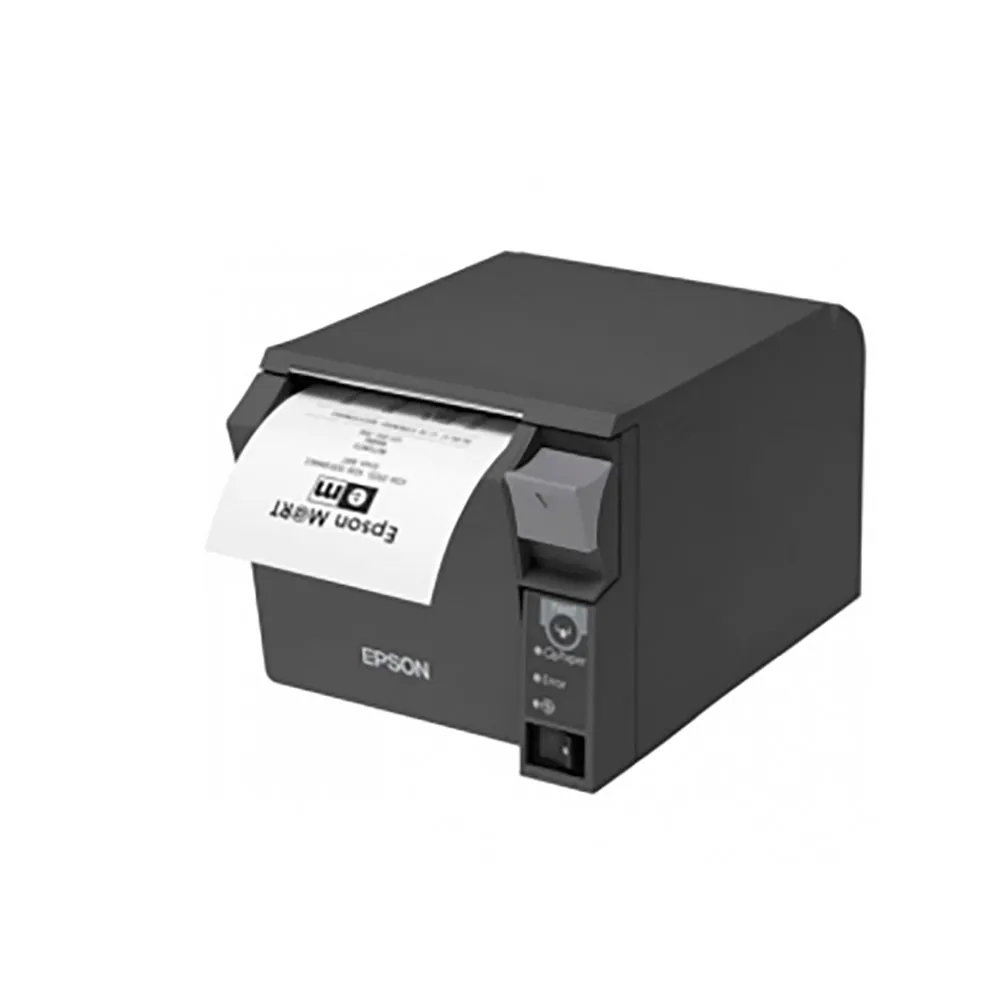 Epson C32C881008 Ethernet Interface Card for POS Printers