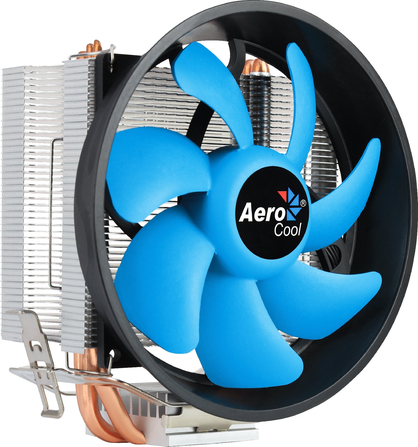 Aerocool Verkho 3 Plus CPU Air Cooler