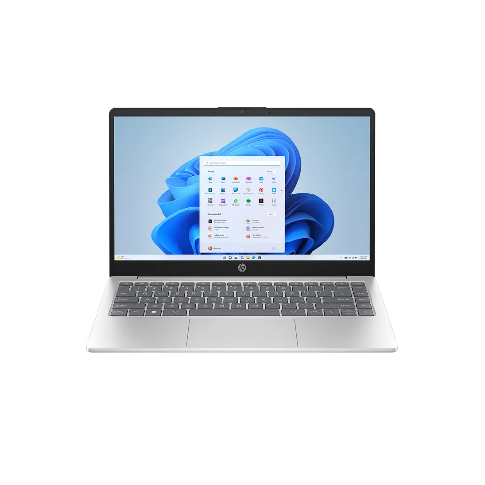 Microsoft Windows 11 OEM Digital License for RCT PCs (Max. Core i5, 16GB RAM, 512GB SSD)