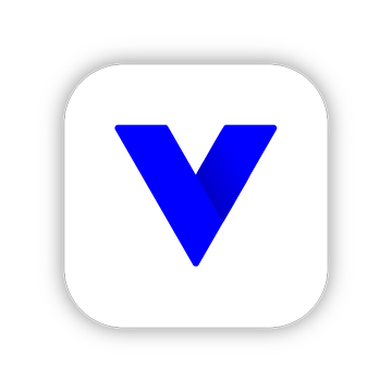 VIVOTEK VSS PRO Single Channel Software License