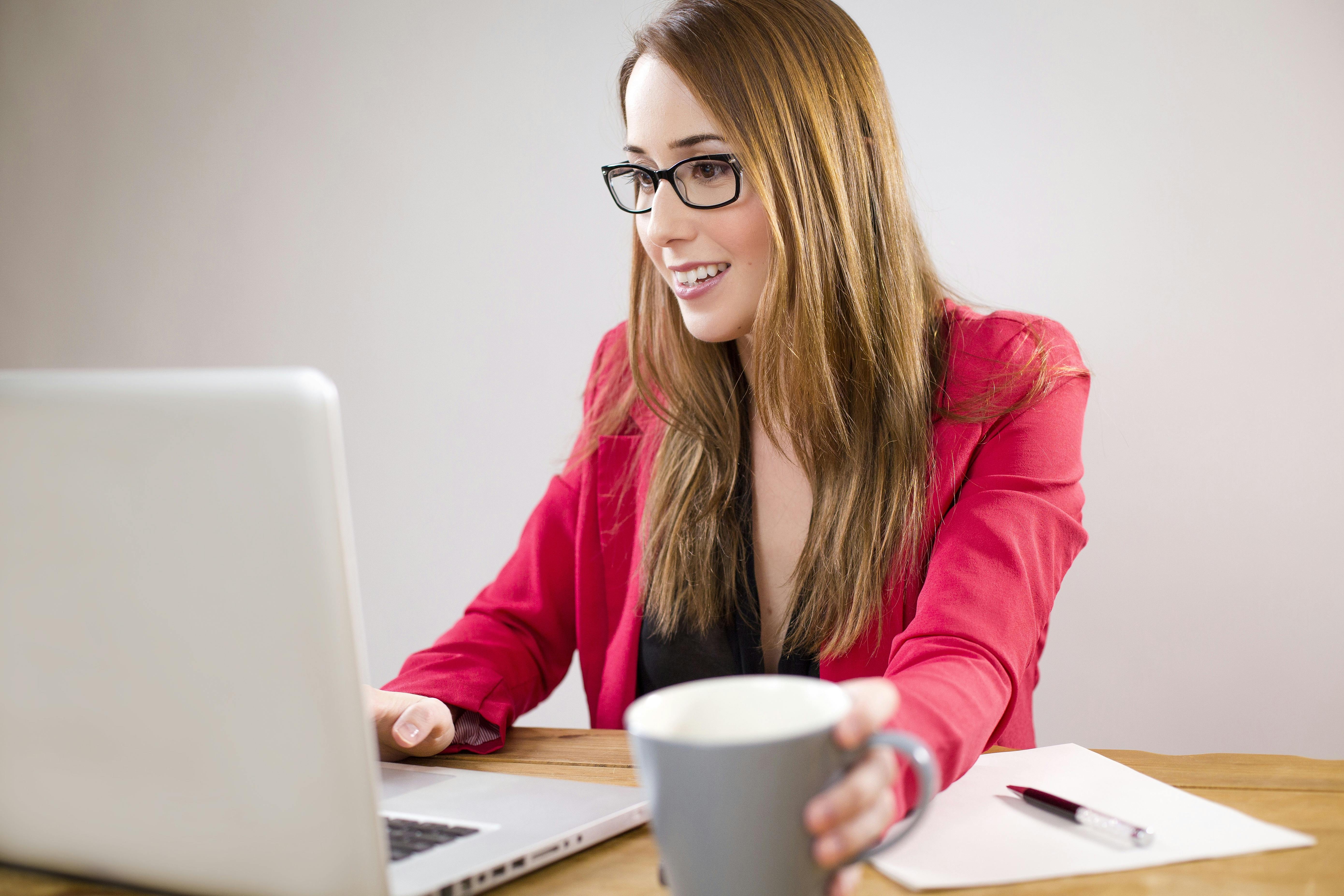 Want to Start Guest Posting but Don't Know How? Useful Guest Posting Tips