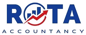 Rota Accountancy