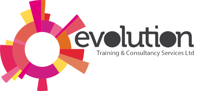 Evolution Training And Consultancy Services