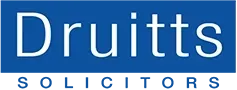 Druitts Solicitors