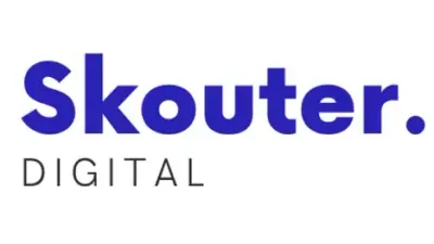 Skouter Digital