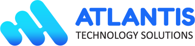Atlantis Technology Solutions