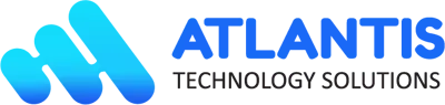 Atlantis Technology Solutions