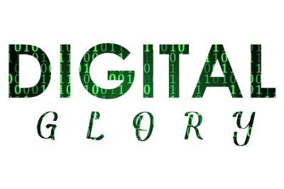 Digital Glory