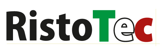 RistoTec