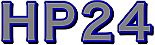 Haustechnikpartner24