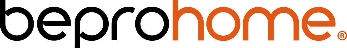 BeproHome