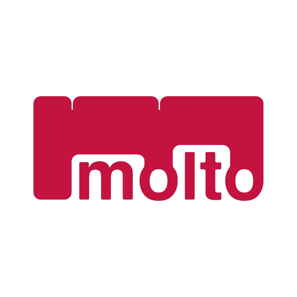 MOLTO (MOLTO)