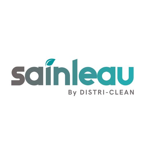 DISTRI CLEAN