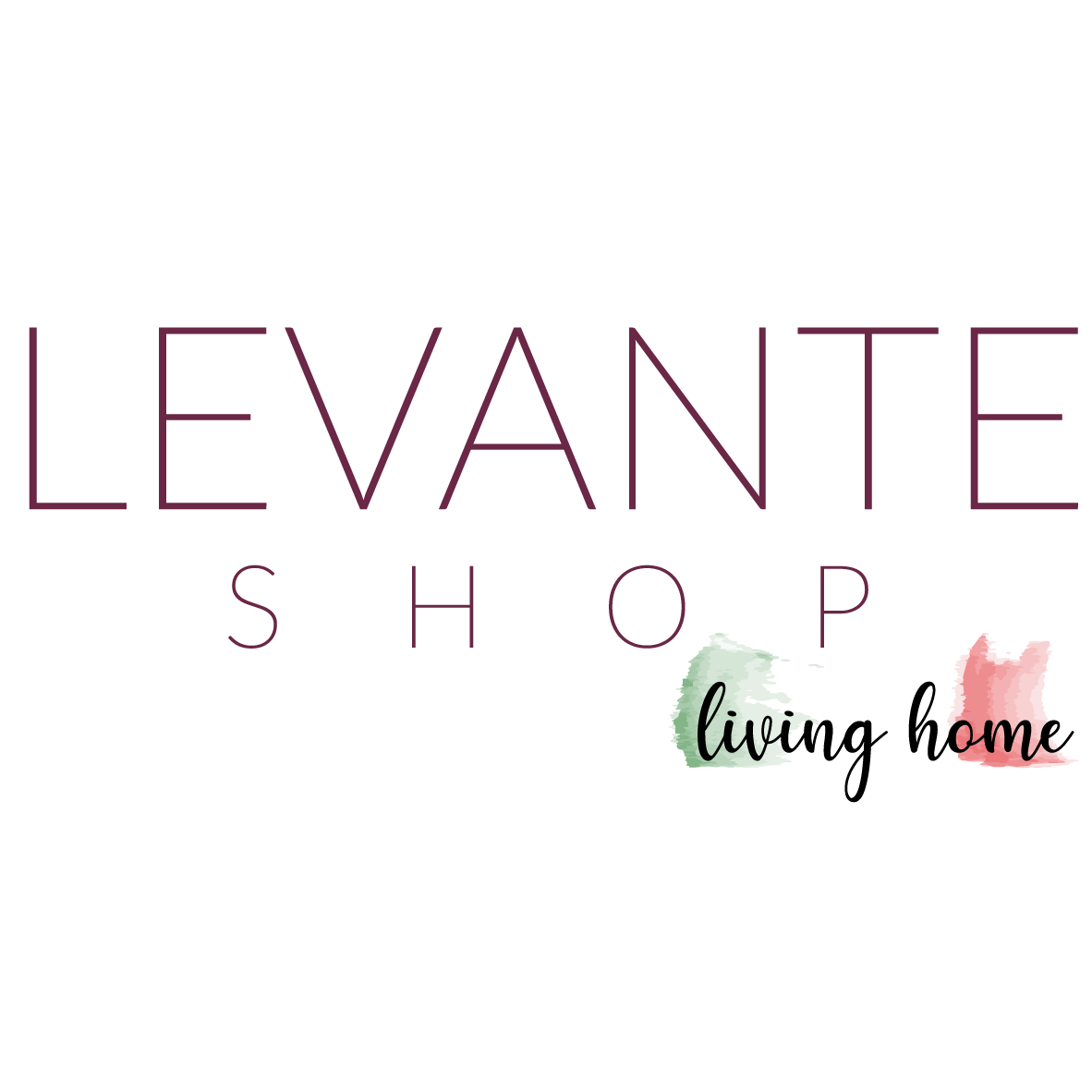 Levante Shop