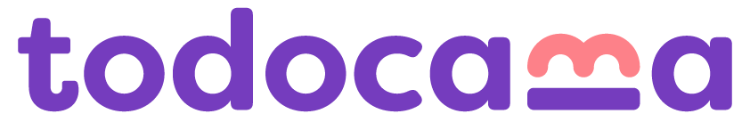 TODOCAMA