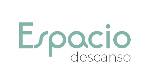 ESPACIO DESCANSO