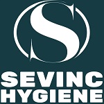 hygieneworld.org