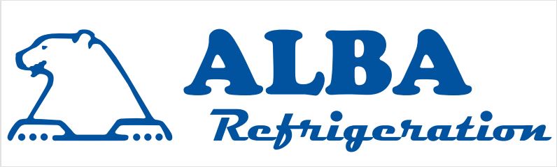 ALBA REFRIGERATION