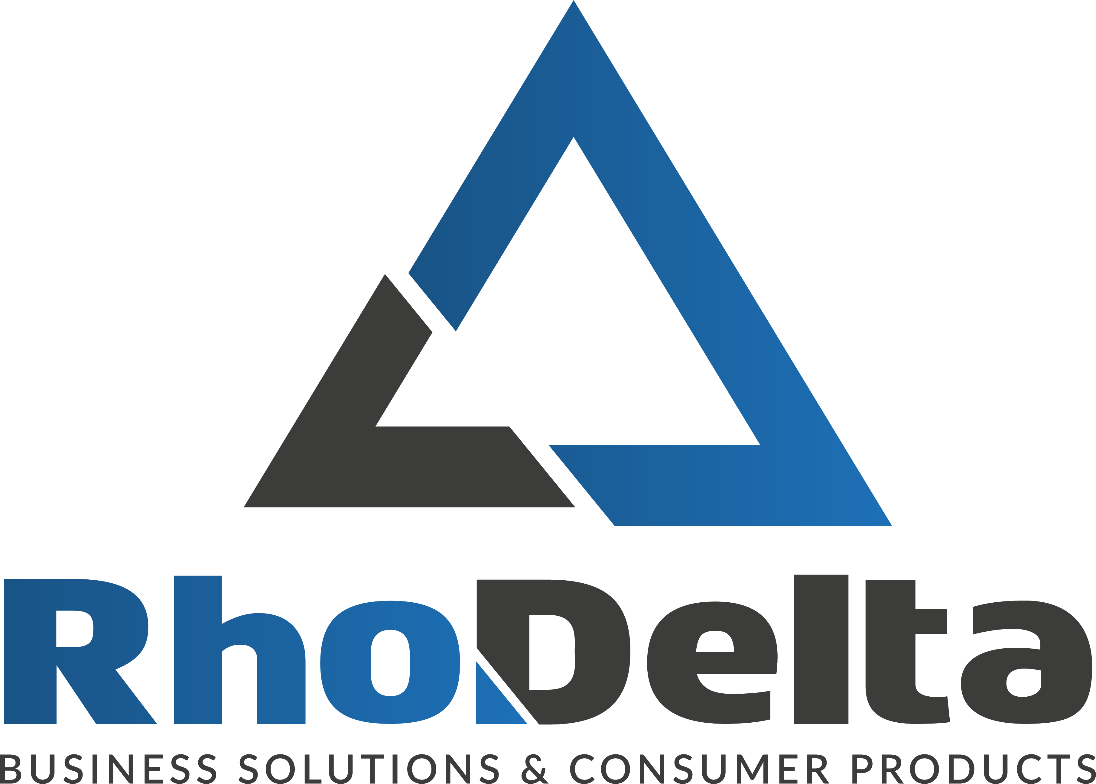 RhoDelta ACP BV