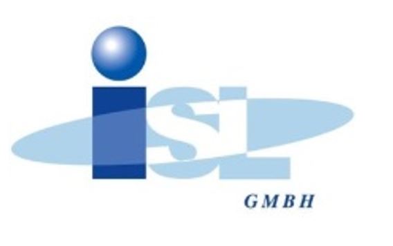 ISL-GmbH