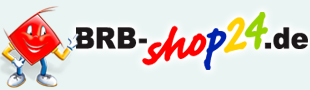BRB-Shop24