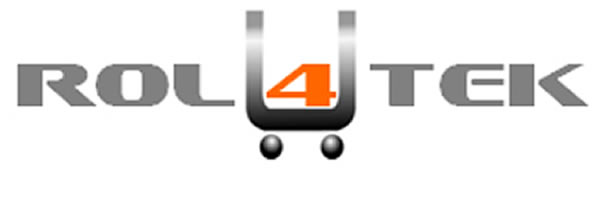 Rol4tek, SL
