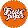 Fiesta Paper