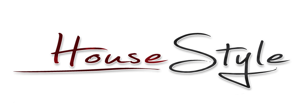 House Style