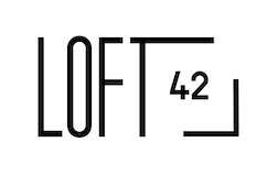 LOFT42