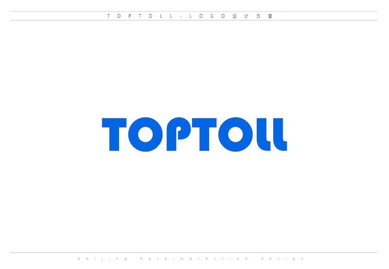 TopToll