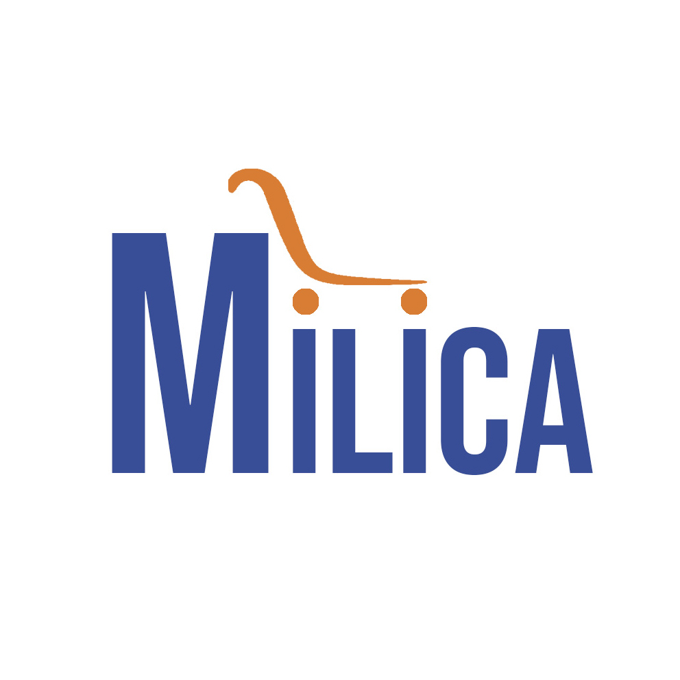 Milica