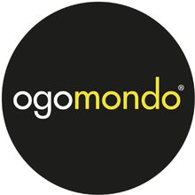 OGOMONDO