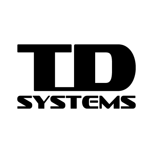 TD SYSTEMS 