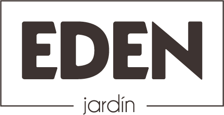 Edenjardin