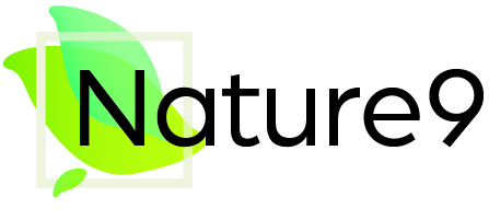Nature9.de