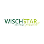 Wisch-Star.de