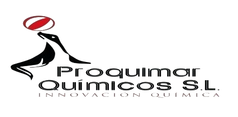 Proquimar Químicos