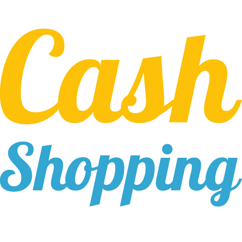 CashShopping