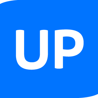 Unitedprint