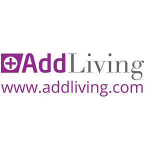 Addtronic